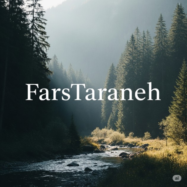 دانلود آهنگ حقیقت حصین بهرام شایع صادق علی سورنا از فارس ترانه